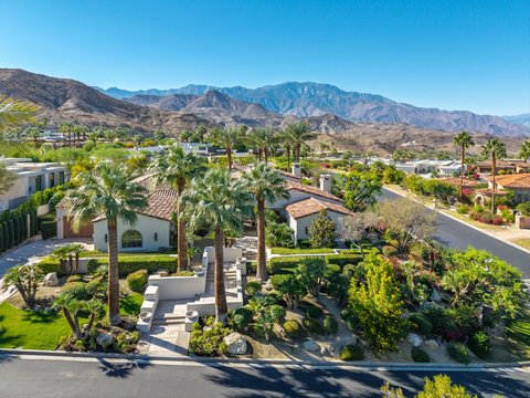 5 Mirada Circle, Rancho Mirage, CA 92270 photo 64