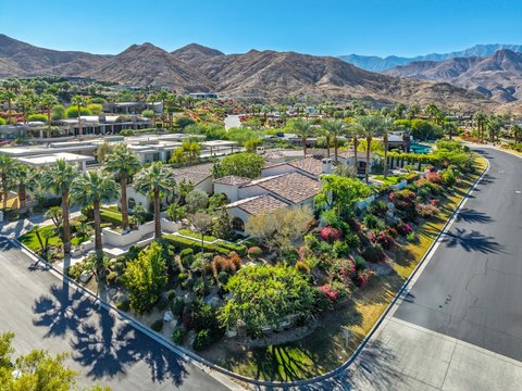 5 Mirada Circle, Rancho Mirage, CA 92270 photo 65