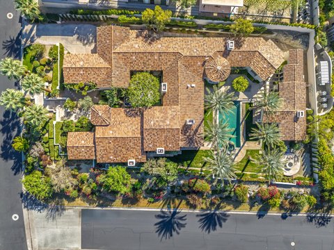 5 Mirada Circle, Rancho Mirage, CA 92270 photo 69