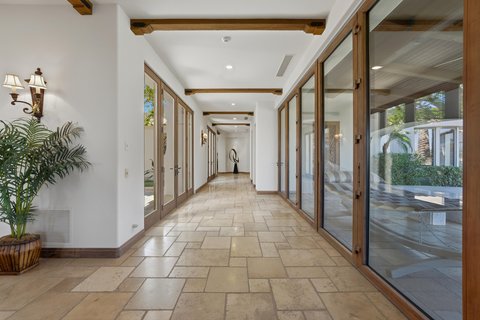 5 Mirada Circle, Rancho Mirage, CA 92270 photo 7