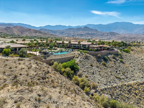 5 Mirada Circle, Rancho Mirage, CA 92270 photo 72