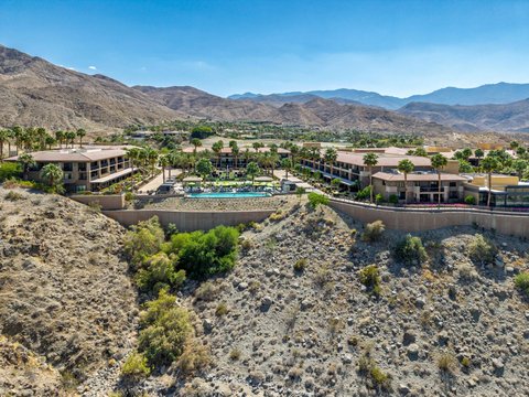 5 Mirada Circle, Rancho Mirage, CA 92270 photo 73