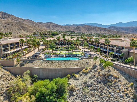 5 Mirada Circle, Rancho Mirage, CA 92270 photo 74