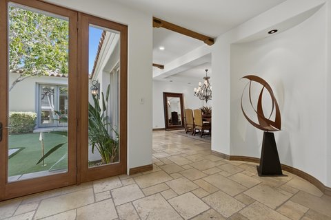 5 Mirada Circle, Rancho Mirage, CA 92270 photo 8