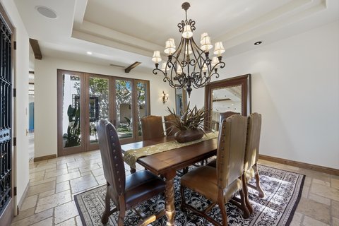 5 Mirada Circle, Rancho Mirage, CA 92270 photo 10
