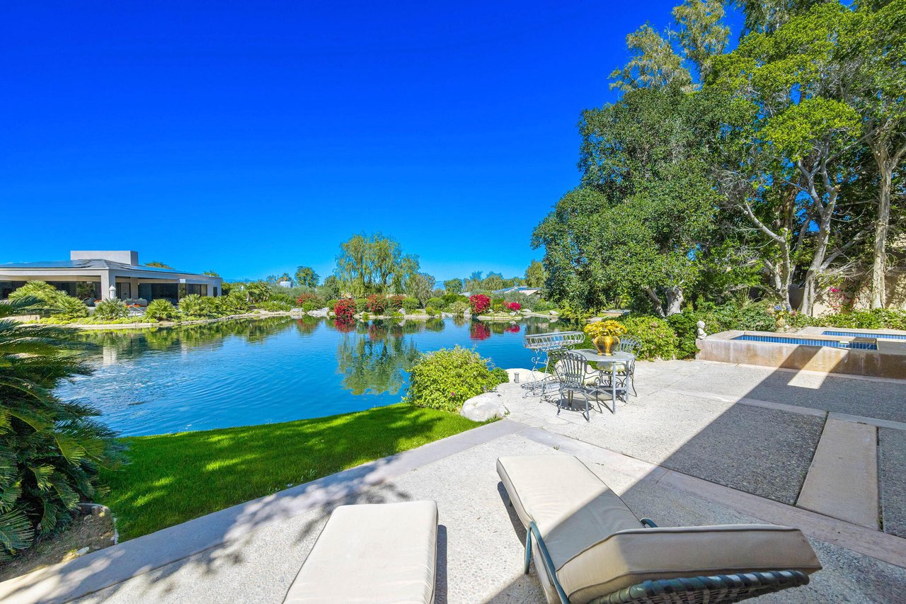 74614 Palo Verde Drive, Indian Wells, CA 92210