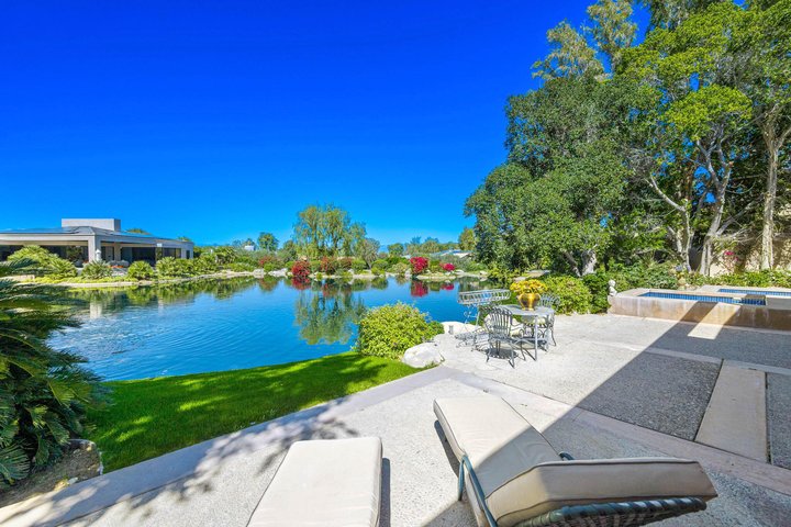 74614 Palo Verde Drive, Indian Wells, CA 92210