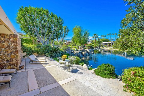 74614 Palo Verde Drive, Indian Wells, CA 92210 photo 2