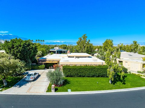 74614 Palo Verde Drive, Indian Wells, CA 92210 photo 3