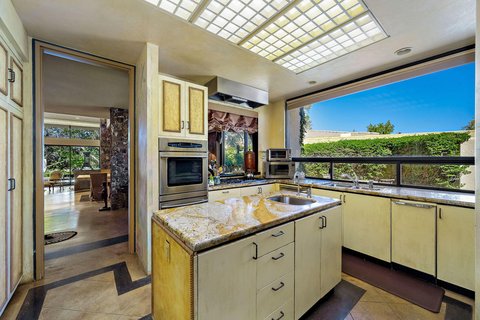 74614 Palo Verde Drive, Indian Wells, CA 92210 photo 5