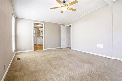 74578 Zircon Circle E, Palm Desert, CA 92260 photo 11