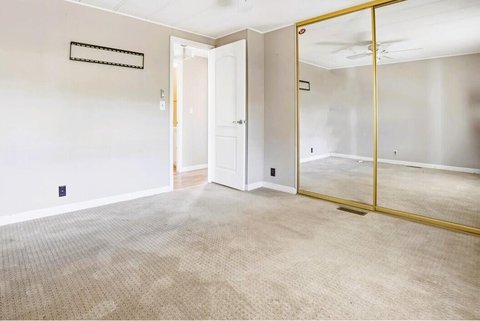 74578 Zircon Circle E, Palm Desert, CA 92260 photo 14