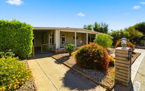 74578 Zircon Circle E, Palm Desert, CA 92260 photo 18