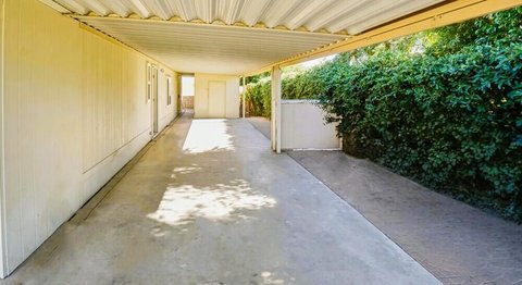 74578 Zircon Circle E, Palm Desert, CA 92260 photo 19