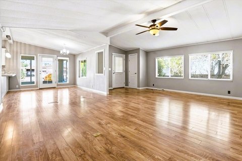 74578 Zircon Circle E, Palm Desert, CA 92260 photo 2