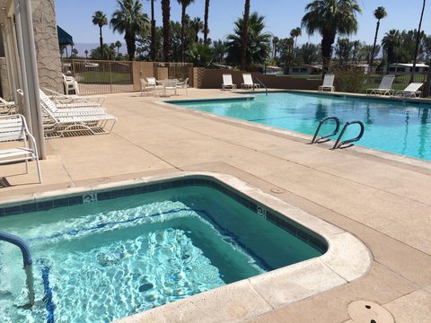 74578 Zircon Circle E, Palm Desert, CA 92260 photo 21