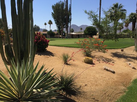74578 Zircon Circle E, Palm Desert, CA 92260 photo 23