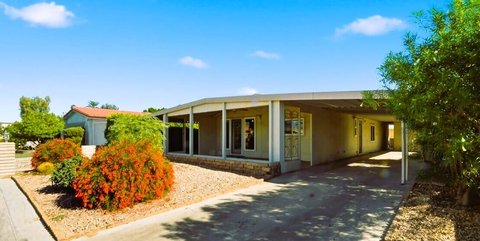 74578 Zircon Circle E, Palm Desert, CA 92260 photo 24