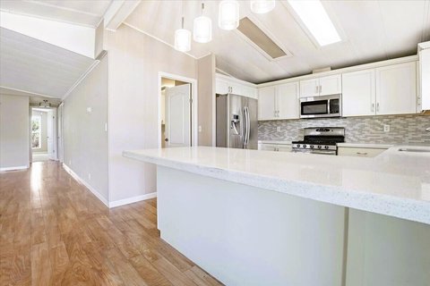 74578 Zircon Circle E, Palm Desert, CA 92260 photo 25