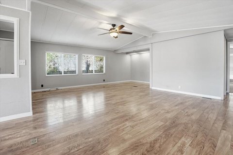 74578 Zircon Circle E, Palm Desert, CA 92260 photo 27