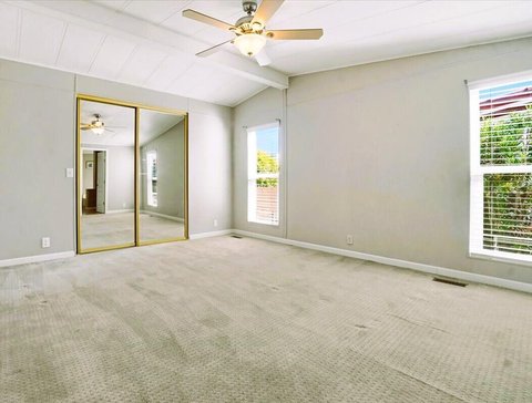 74578 Zircon Circle E, Palm Desert, CA 92260 photo 28