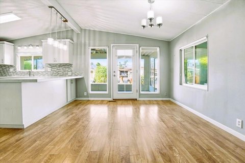 74578 Zircon Circle E, Palm Desert, CA 92260 photo 3