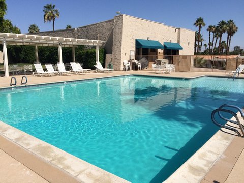 74578 Zircon Circle E, Palm Desert, CA 92260 photo 31