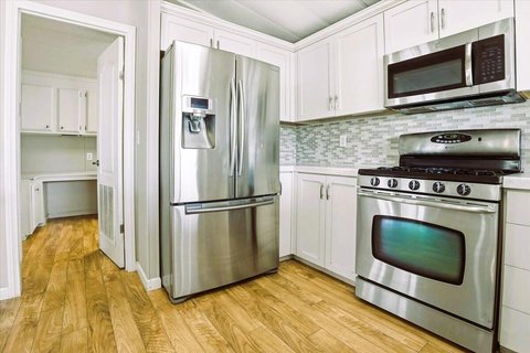 74578 Zircon Circle E, Palm Desert, CA 92260 photo 4