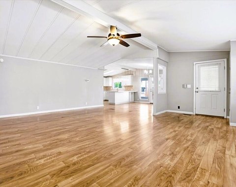 74578 Zircon Circle E, Palm Desert, CA 92260 photo 6