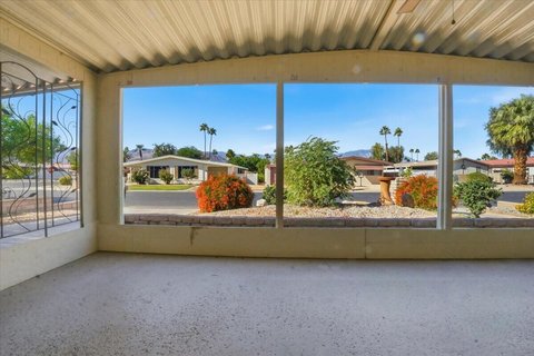 74578 Zircon Circle E, Palm Desert, CA 92260 photo 7