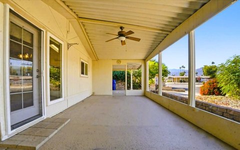 74578 Zircon Circle E, Palm Desert, CA 92260 photo 8