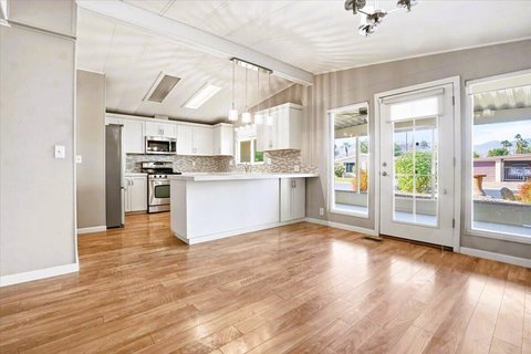 74578 Zircon Circle E, Palm Desert, CA 92260 photo 9