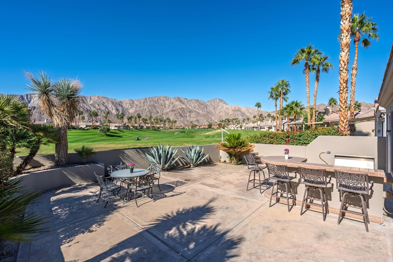 78055 Calle Norte, La Quinta, CA 92253
