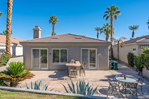 78055 Calle Norte, La Quinta, CA 92253 photo 11