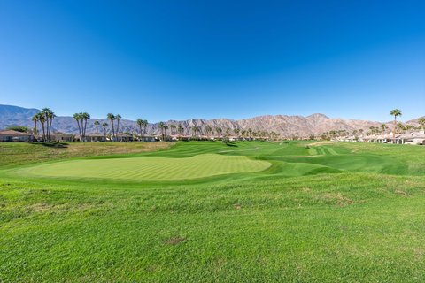 78055 Calle Norte, La Quinta, CA 92253 photo 12