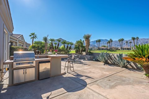 78055 Calle Norte, La Quinta, CA 92253 photo 14