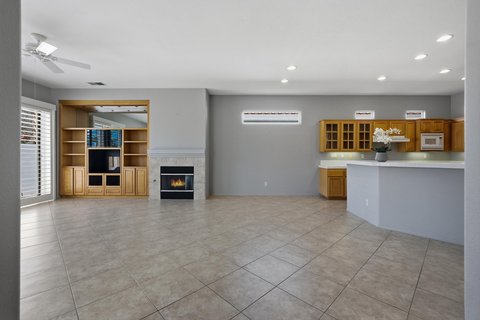 78055 Calle Norte, La Quinta, CA 92253 photo 15