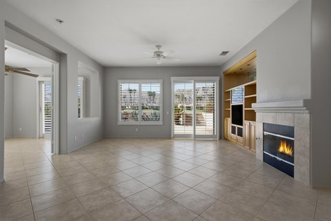 78055 Calle Norte, La Quinta, CA 92253 photo 16