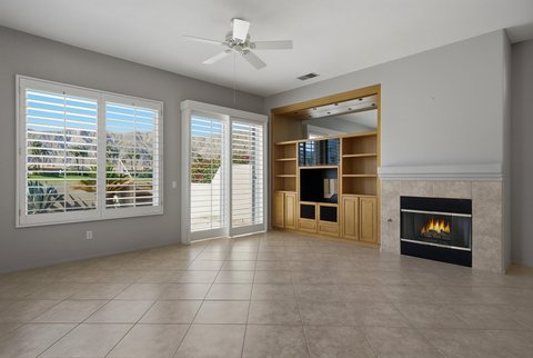 78055 Calle Norte, La Quinta, CA 92253 photo 17