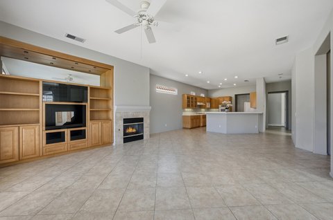 78055 Calle Norte, La Quinta, CA 92253 photo 18