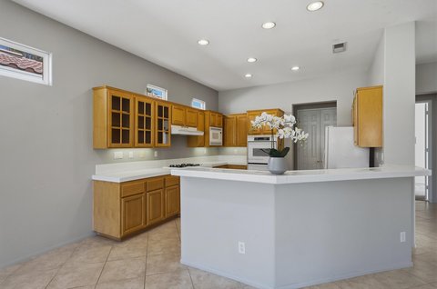 78055 Calle Norte, La Quinta, CA 92253 photo 19