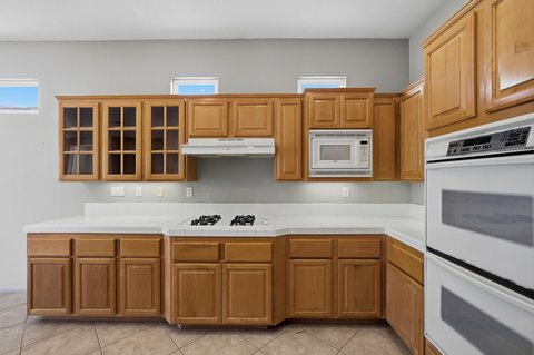 78055 Calle Norte, La Quinta, CA 92253 photo 20