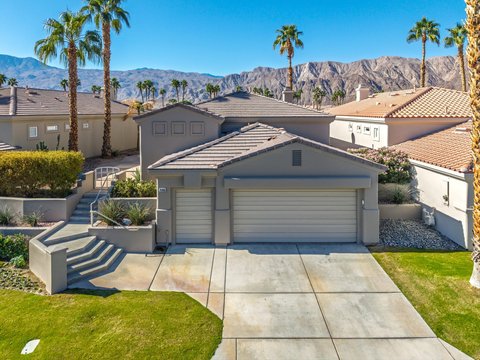 78055 Calle Norte, La Quinta, CA 92253 photo 2