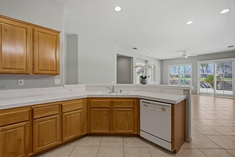 78055 Calle Norte, La Quinta, CA 92253 photo 21