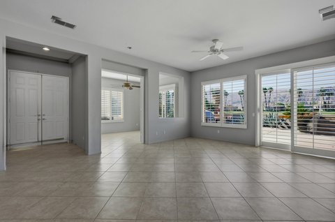78055 Calle Norte, La Quinta, CA 92253 photo 22