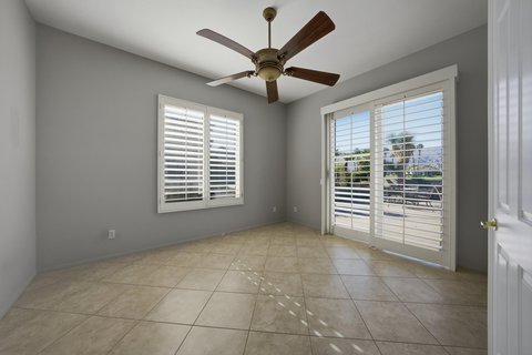 78055 Calle Norte, La Quinta, CA 92253 photo 23