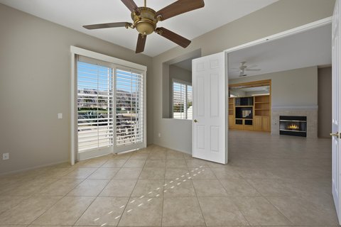 78055 Calle Norte, La Quinta, CA 92253 photo 24