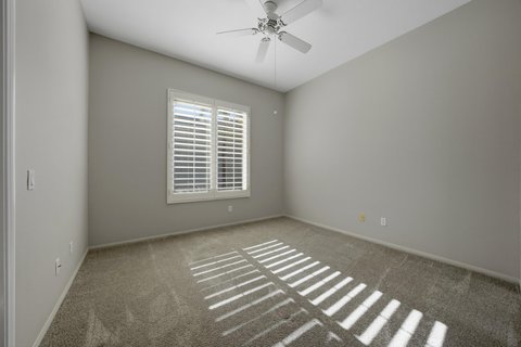 78055 Calle Norte, La Quinta, CA 92253 photo 25