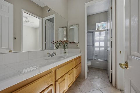 78055 Calle Norte, La Quinta, CA 92253 photo 26