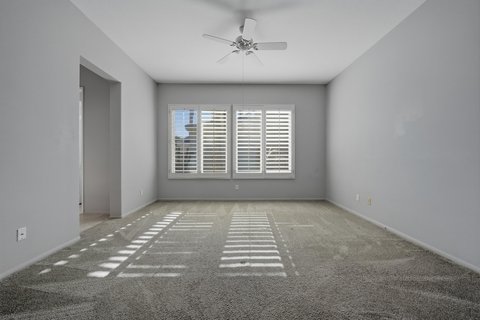 78055 Calle Norte, La Quinta, CA 92253 photo 27